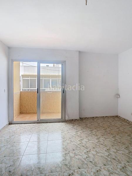 Foto 6da1b421-3f33-4bc2-a315-1522331862c2. Apartament a pasaje san luis a Arroyo de la Miel Benalmádena