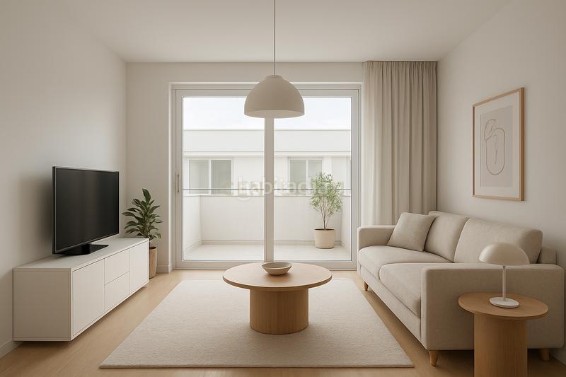 Foto 96827722-8510-413d-91a7-335c5d18be11. Apartament a pasaje san luis a Arroyo de la Miel Benalmádena