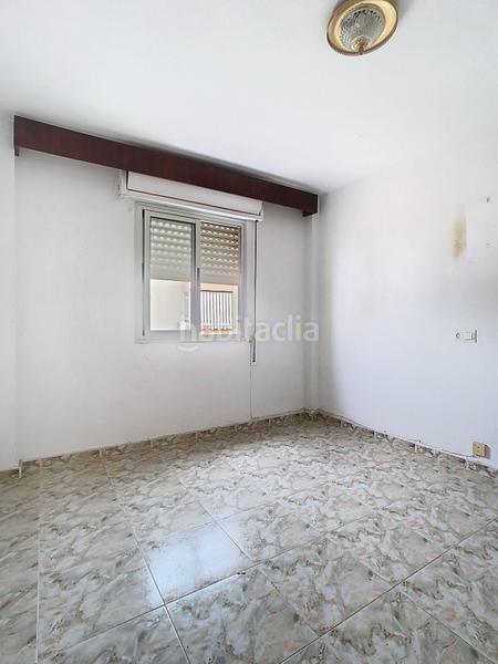 Foto 9eada2fa-5d4b-44cd-a62f-ef40c7857e07. Apartament a pasaje san luis a Arroyo de la Miel Benalmádena