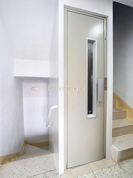 Foto b1c3b3d0-c442-4350-a532-246a62c4b75c. Apartament a pasaje san luis a Arroyo de la Miel Benalmádena