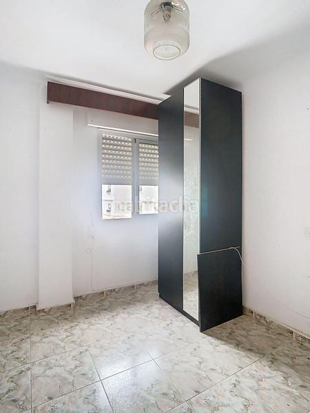 Foto b2a25fba-e127-434e-b0c8-e20d5751943c. Apartament a pasaje san luis a Arroyo de la Miel Benalmádena