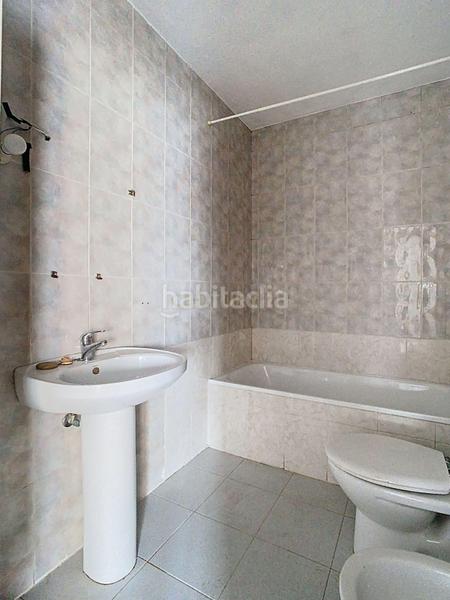 Foto b7aecc80-bab9-4d79-a6fb-33c41fc19248. Apartament a pasaje san luis a Arroyo de la Miel Benalmádena