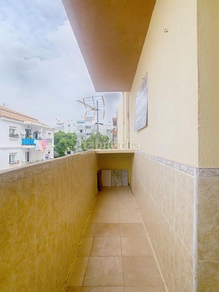 Foto badf795b-e7c8-482a-b53c-1a7773e4ec16. Apartament a pasaje san luis a Arroyo de la Miel Benalmádena