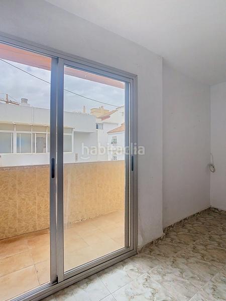 Foto e05bf113-4100-4531-a0cb-6485651de368. Apartament a pasaje san luis a Arroyo de la Miel Benalmádena