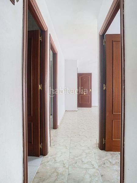 Foto e7794ebf-4967-440b-9bea-0c99b1ba5993. Apartament a pasaje san luis a Arroyo de la Miel Benalmádena