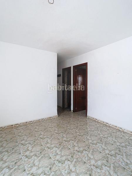 Foto f043b11e-93a4-41bc-aa12-486bdf37340c. Apartament a pasaje san luis a Arroyo de la Miel Benalmádena