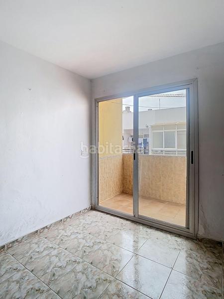 Foto f12db65b-48f9-44d0-b404-1d9924a8bb98. Apartament a pasaje san luis a Arroyo de la Miel Benalmádena