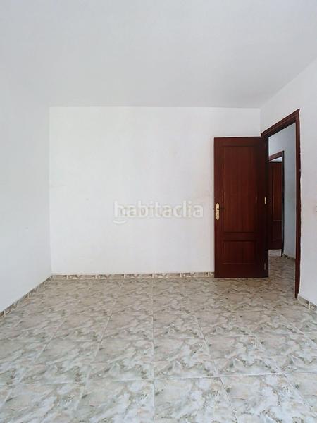 Foto f947f49e-6ab6-41c4-b883-dd2419a7ae49. Apartament a pasaje san luis a Arroyo de la Miel Benalmádena