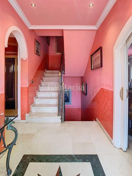 Foto 5a518dd7-e68b-47e9-a793-e437e6c53c41. Chalet dans avenida del cantábrico 9 dans Arroyo de la Miel Benalmádena