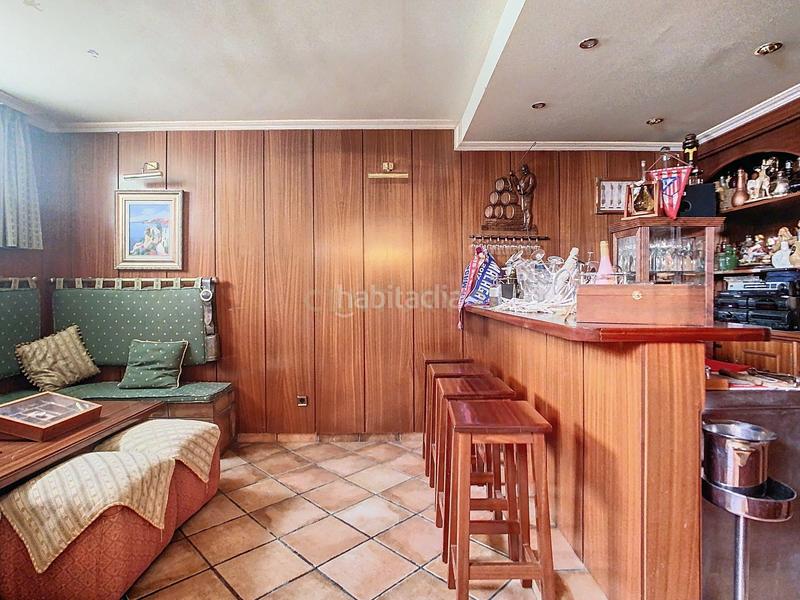 Foto bc2ac34e-70c7-44e6-b54d-b74d3da3006a. Chalet dans avenida del cantábrico 9 dans Arroyo de la Miel Benalmádena