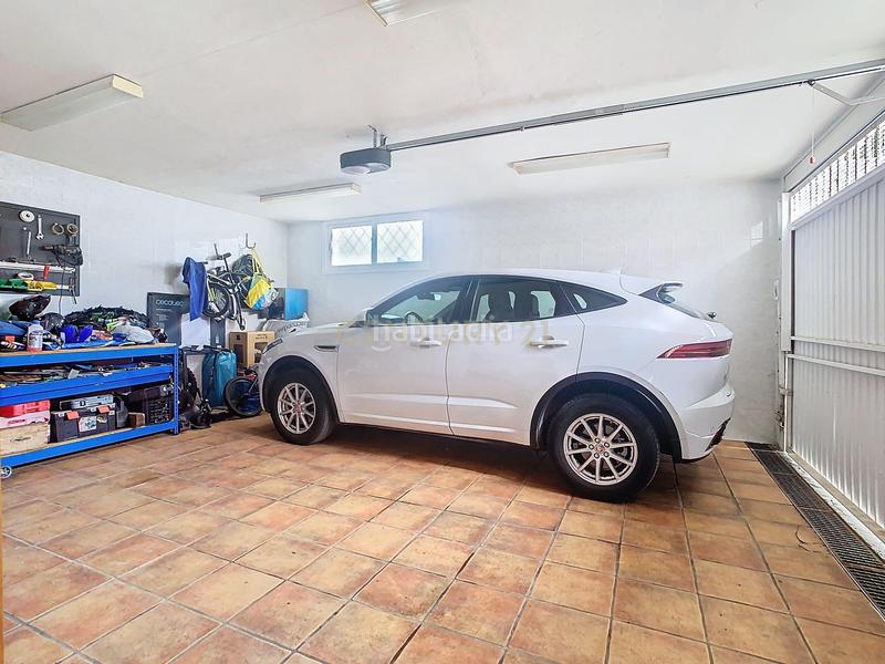 Foto d28da020-6457-4b9f-849a-d789d1a2f60d. Chalet dans avenida del cantábrico 9 dans Arroyo de la Miel Benalmádena