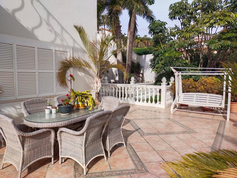 Foto d2919b8d-9e63-4566-aede-08daaefae6c6. Chalet dans avenida del cantábrico 9 dans Arroyo de la Miel Benalmádena