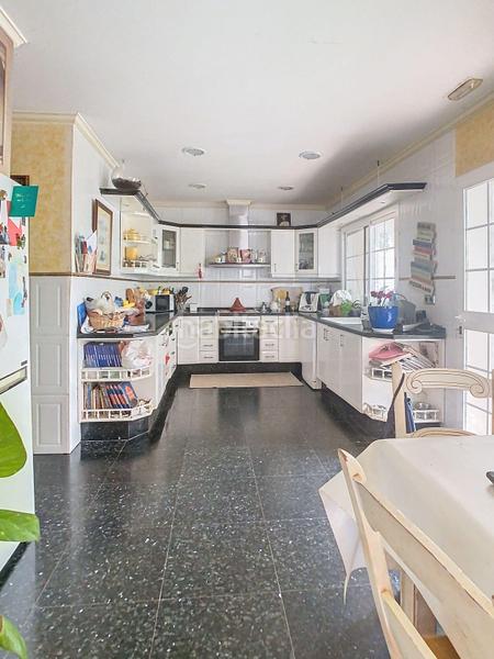 Foto de36a9bb-a11b-43ef-be71-4c448079907a. Chalet dans avenida del cantábrico 9 dans Arroyo de la Miel Benalmádena