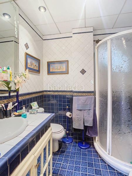 Foto e7ca94f2-84d6-4f84-8860-a540d0231c85. Chalet dans avenida del cantábrico 9 dans Arroyo de la Miel Benalmádena