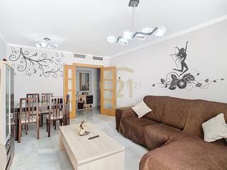 Pis  Torremolinos 25. Piso en venta torremolinos
