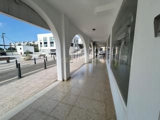 Local Comercial en C. Pepa Guerra Valdenebro, 11, 29631 Benalmádena, Málaga, Spain