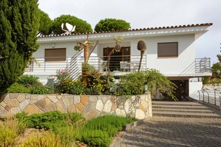 Haus in Avenida constitución  31. Chalet en venta en avenida constitución