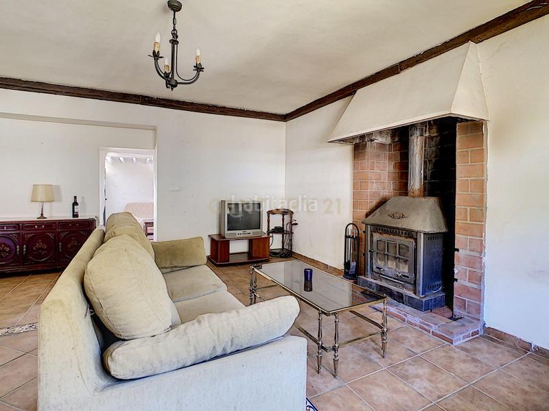 Foto 0289c5b3-75e1-4a04-8b8a-347f0fb80866. House in Casabermeja