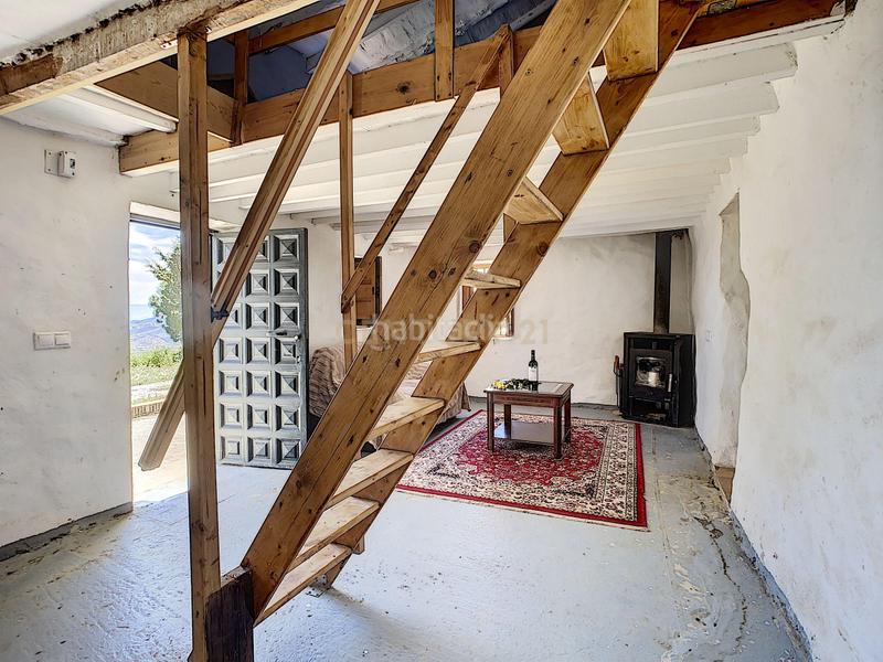 Foto 05473674-d7ac-4cde-849e-0c34ed3b008c. House in Casabermeja