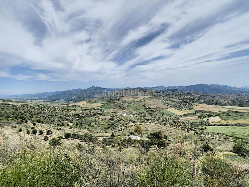 Foto 1c2e05ae-5b41-42b2-adcf-b7fd0679352e. House in Casabermeja