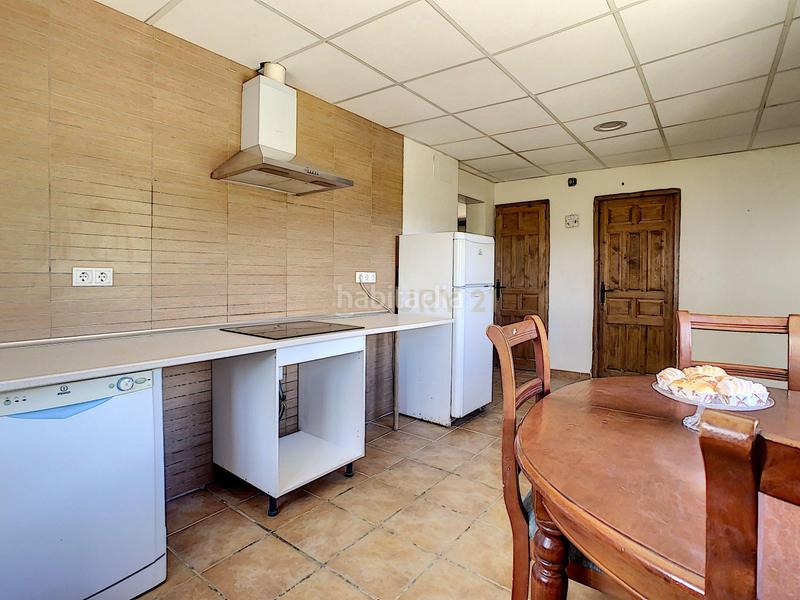 Foto 1dca511e-c226-4af8-82b4-35546adf41d7. House in Casabermeja