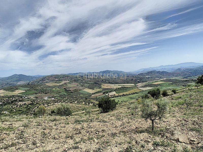 Foto 3b07c27c-768d-4410-b4cc-0a82489c9d30. House in Casabermeja