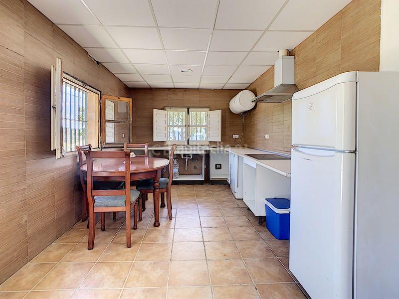 Foto 3deed3bf-9a9b-4fcf-9ae4-f3e2bb10dc0a. House in Casabermeja