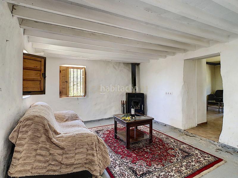 Foto 4822581f-f5fd-48b8-9ea5-8ff321b0aa85. House in Casabermeja