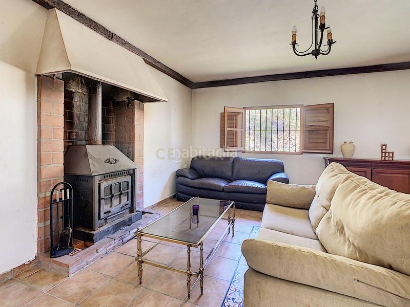 Foto 49b319d9-6bc5-4a0d-b1c9-e0d9bde54b8a. House in Casabermeja