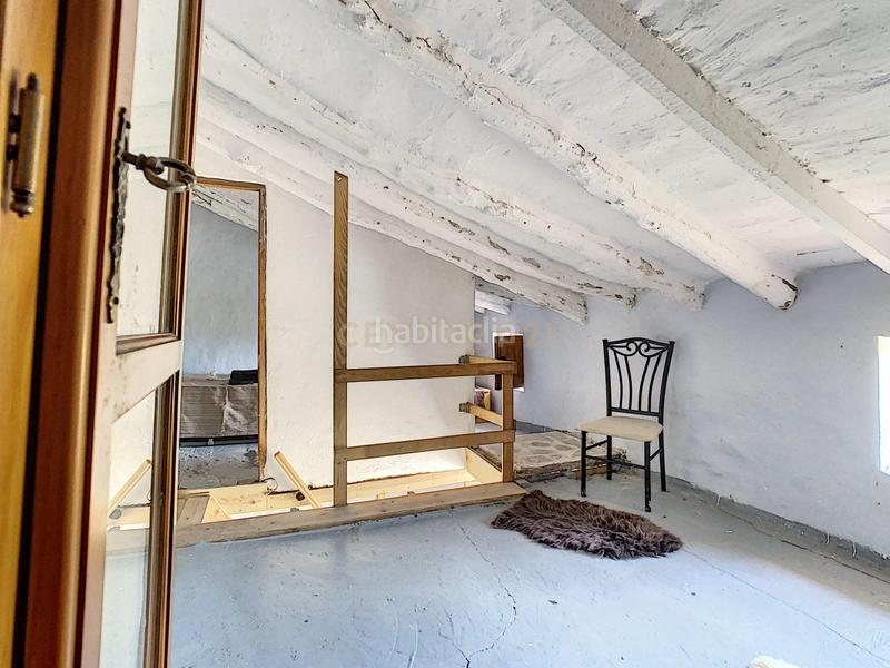 Foto 6d01e301-58bf-4b6a-9963-b6040b21f250. House in Casabermeja