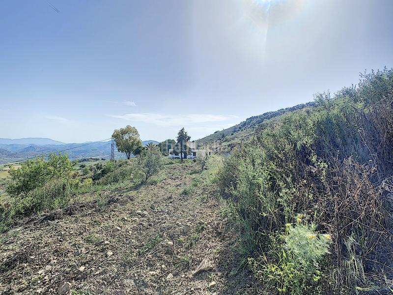 Foto 7498d751-0b51-4a93-a0e7-a9f6c38576b4. House in Casabermeja