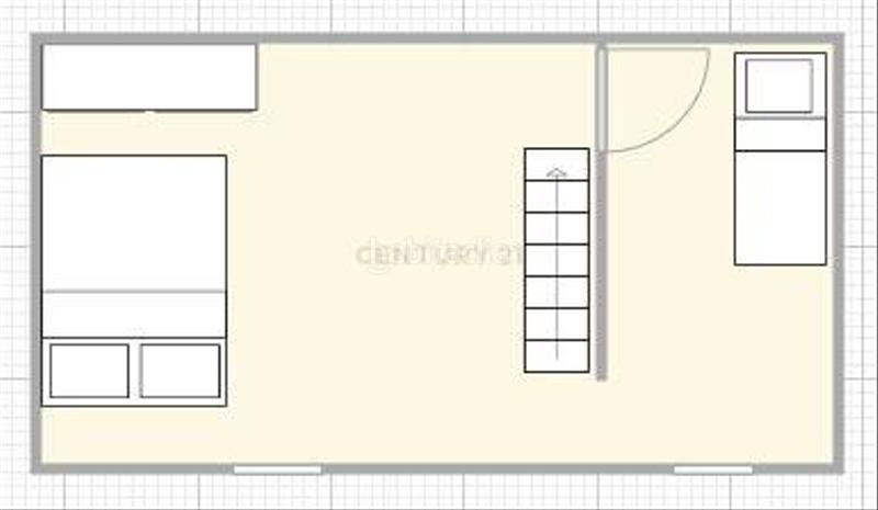 Foto 7724ce20-4d09-4447-99f3-a0a9519ffb51. House in Casabermeja