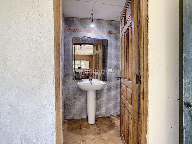 Foto 906c2977-1ad4-4796-a27f-061016c5ce09. House in Casabermeja