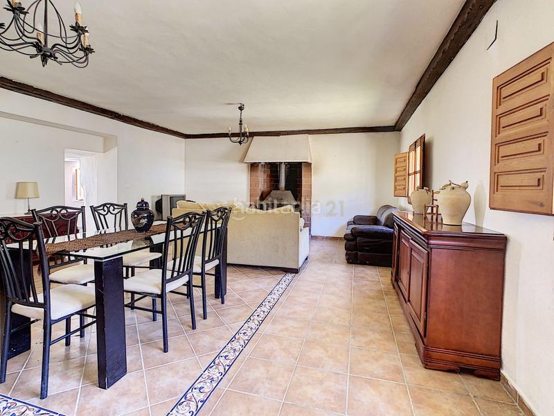 Foto 9e5c7c2b-a82c-4473-8a6f-dbe36e48c3e4. House in Casabermeja