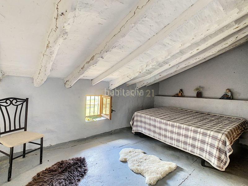 Foto af762087-b3a4-4c88-b3cb-12c4232a622f. House in Casabermeja