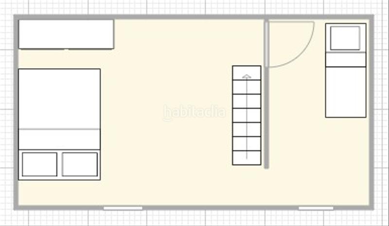 Foto b98ed1d4-55d5-4a84-9c29-c51493b64a07. House in Casabermeja