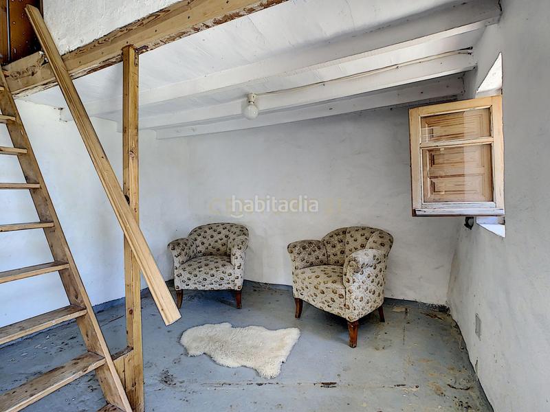 Foto fa6b9bb5-e0bc-445e-9f7c-8ce7b84afd55. House in Casabermeja