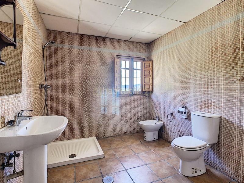 Foto fd4cbfbd-c6b0-499f-a975-18b67164edc0. House in Casabermeja