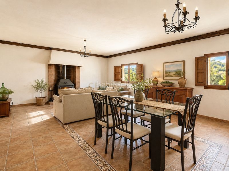 Foto 1d5dcf68-c8e3-4128-bb95-f17fada4d41b. Haus in carretera in Casabermeja