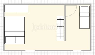 Foto b98ed1d4-55d5-4a84-9c29-c51493b64a07. Haus in carretera in Casabermeja