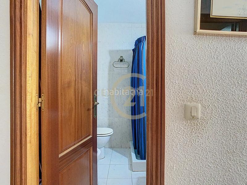 Foto 04efb02b-a8b8-46af-a4d0-bac87214ae11. Semi detached house in av. carlota alessandri in Montemar Torremolinos