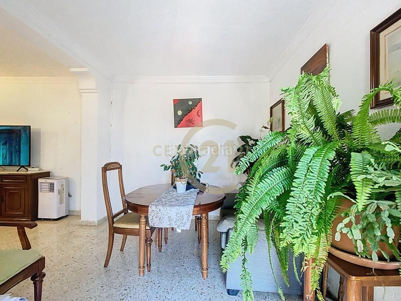 Foto 12505424-3f9a-4c55-baa7-4bd7f4ff004d. Semi detached house in av. carlota alessandri in Montemar Torremolinos