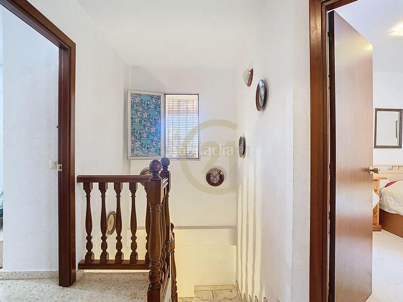 Foto 390b7f69-9307-427a-a38e-bb708b873141. Semi detached house in av. carlota alessandri in Montemar Torremolinos