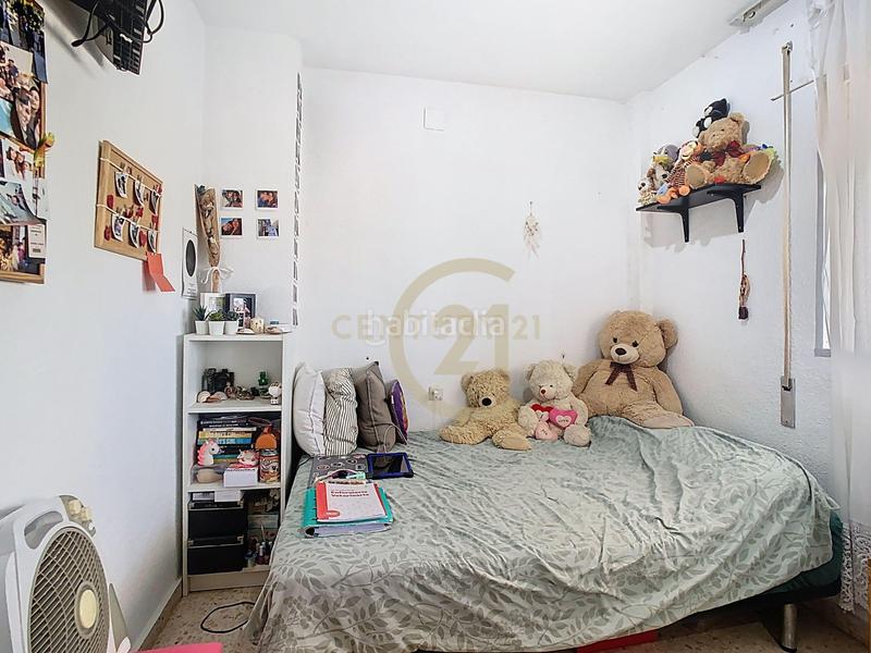 Foto 557f4361-aafd-4c45-b064-c355b0312680. Semi detached house in av. carlota alessandri in Montemar Torremolinos