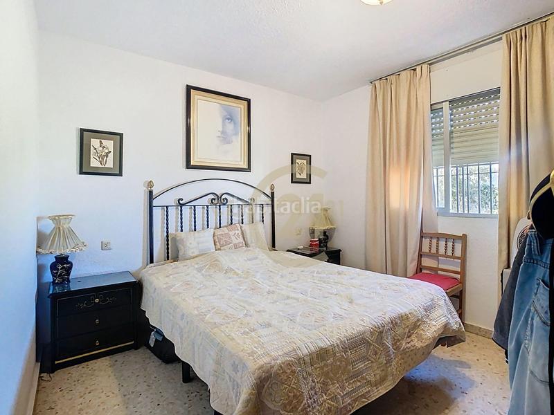 Foto ea799ce7-988a-42e8-aef5-80ecf96c9a94. Semi detached house in av. carlota alessandri in Montemar Torremolinos