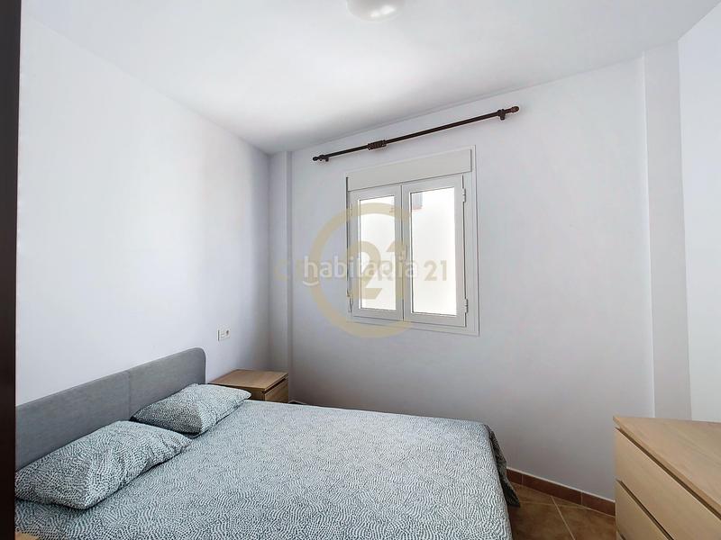 Foto 1e659cd9-1ec9-450a-86dc-156e5db48020. Maison dans callejón de la fabrica 8 dans Burgo (El)