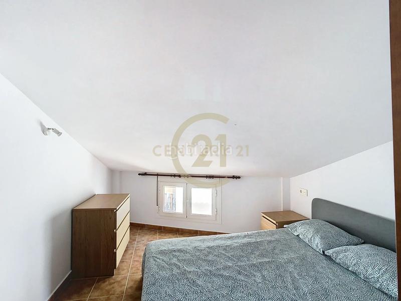 Foto 3af40aaf-a75f-4174-9e92-d2a1e6fa1390. Maison dans callejón de la fabrica 8 dans Burgo (El)