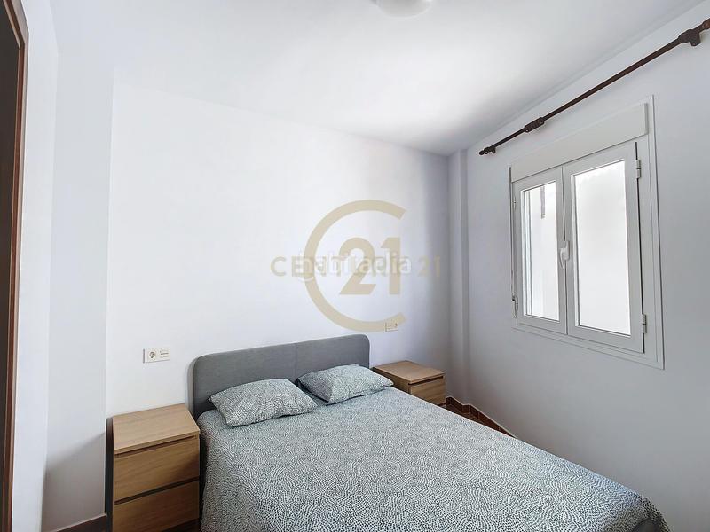 Foto 454726ae-b3cf-46d3-be72-97bf07145c93. Maison dans callejón de la fabrica 8 dans Burgo (El)