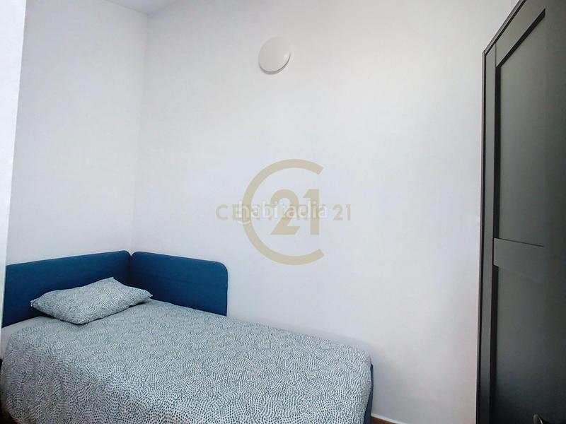 Foto 482117c8-55ac-4554-8f8e-0a261a890a6f. Maison dans callejón de la fabrica 8 dans Burgo (El)