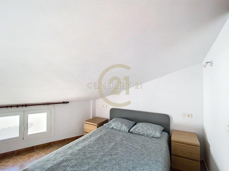 Foto 6150aba7-81d8-4a73-820f-f3cced7d35a3. Maison dans callejón de la fabrica 8 dans Burgo (El)